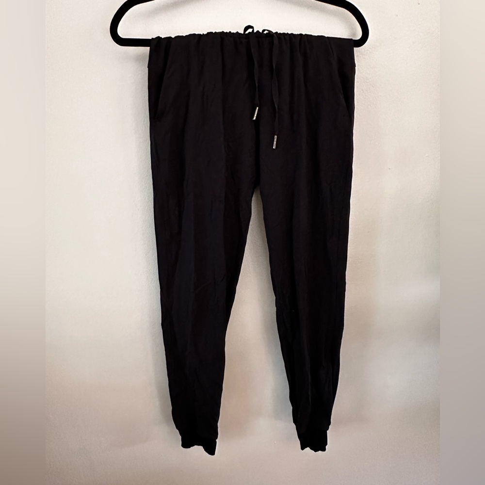 Lululemon joggers